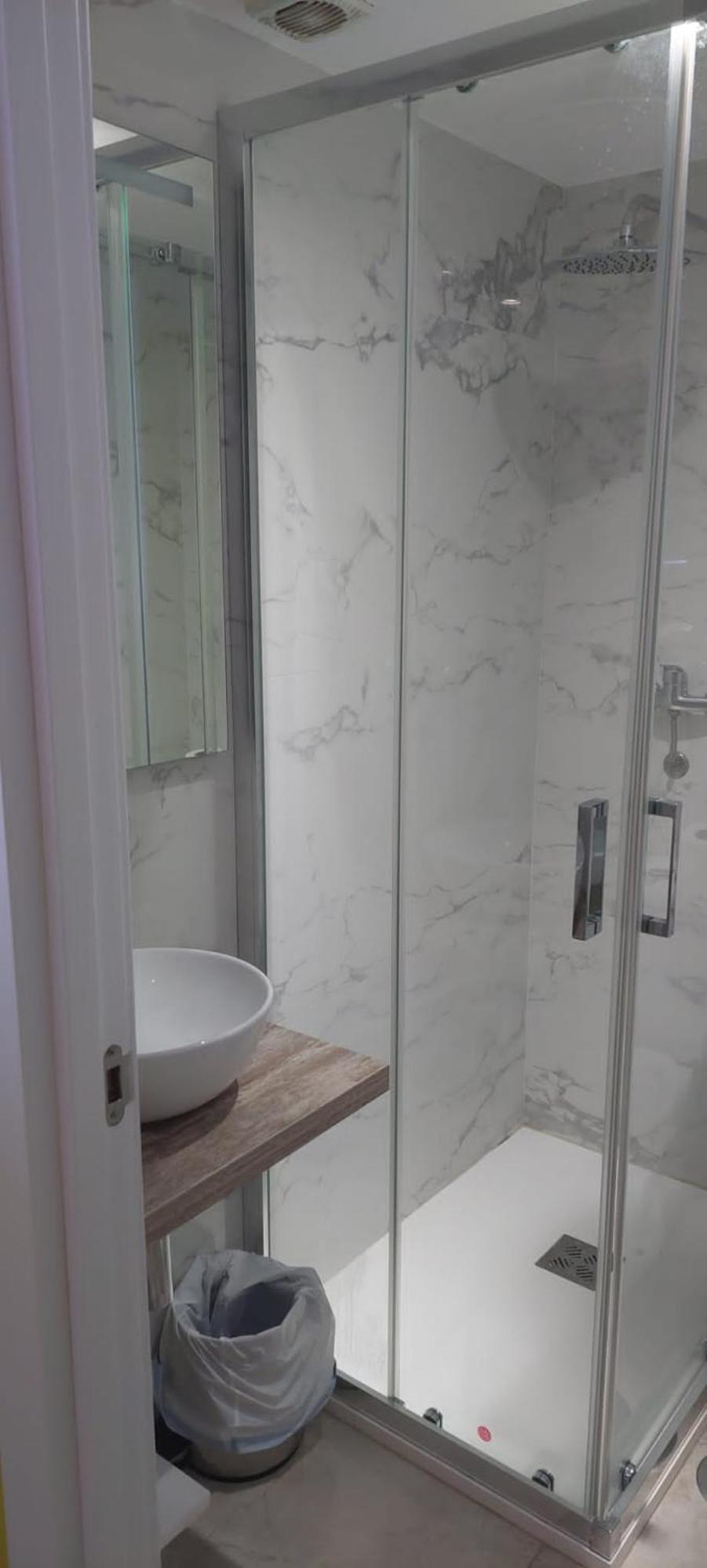 Hostal Ds Velilla de San Antonio Kültér fotó
