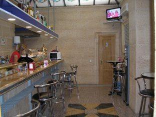 Hostal Ds Velilla de San Antonio Kültér fotó