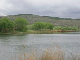 Hostal Ds Velilla de San Antonio Kültér fotó